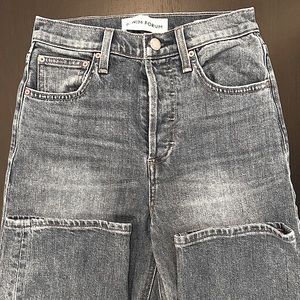 Denim Forum Arlo Jean 30L